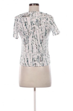 Női blúz Pieces, Méret S, Szín Sokszínű, Ár 1 119 Ft