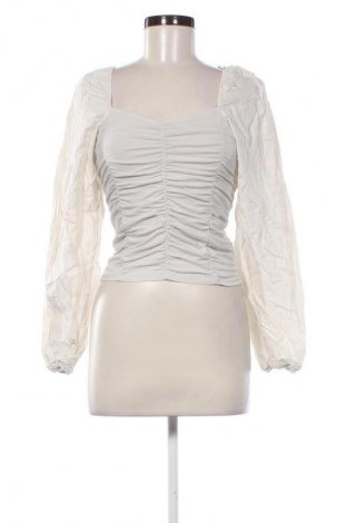 Damen Shirt Pieces, Größe S, Farbe Mehrfarbig, Preis € 2,99