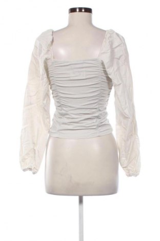 Damen Shirt Pieces, Größe S, Farbe Mehrfarbig, Preis € 2,99