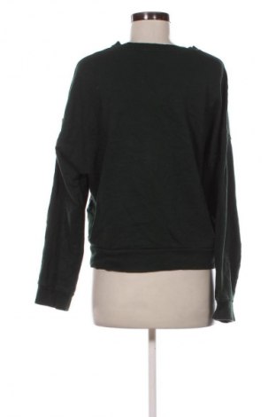 Bluzka damska Pigalle, Rozmiar L, Kolor Zielony, Cena 54,99 zł