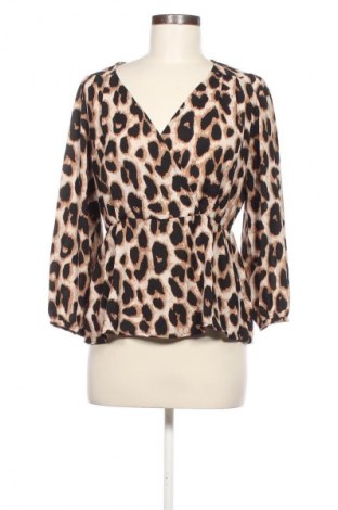 Női blúz Pigalle, Méret M, Szín Sokszínű, Ár 719 Ft