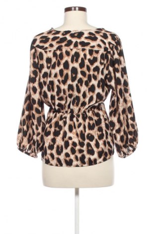 Női blúz Pigalle, Méret M, Szín Sokszínű, Ár 719 Ft