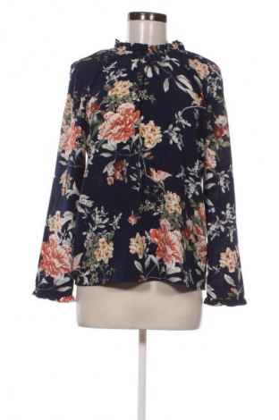 Damen Shirt Pigalle, Größe S, Farbe Mehrfarbig, Preis 1,99 €