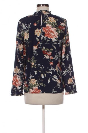 Damen Shirt Pigalle, Größe S, Farbe Mehrfarbig, Preis 1,99 €