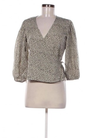 Damen Shirt Pigalle, Größe M, Farbe Mehrfarbig, Preis 2,99 €