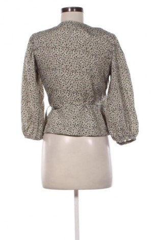 Damen Shirt Pigalle, Größe M, Farbe Mehrfarbig, Preis 2,99 €