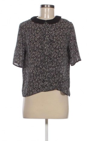 Bluzka damska Pimkie, Rozmiar M, Kolor Czarny, Cena 12,99 zł