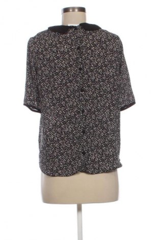 Bluzka damska Pimkie, Rozmiar M, Kolor Czarny, Cena 12,99 zł