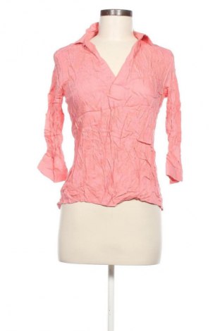 Bluzka damska Pimkie, Rozmiar M, Kolor Różowy, Cena 6,99 zł