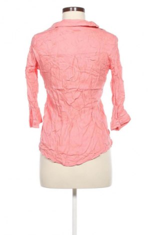 Bluzka damska Pimkie, Rozmiar M, Kolor Różowy, Cena 6,99 zł