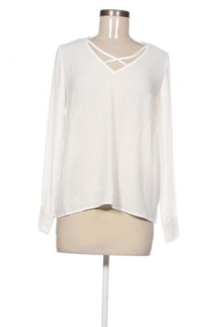 Bluzka damska Pimkie, Rozmiar S, Kolor Biały, Cena 6,99 zł