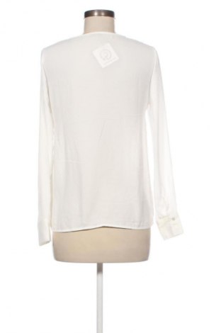 Bluzka damska Pimkie, Rozmiar S, Kolor Biały, Cena 6,99 zł