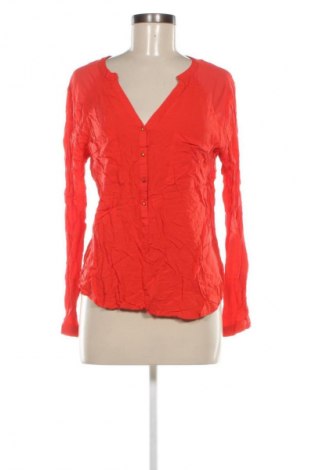 Bluzka damska Pimkie, Rozmiar S, Kolor Czerwony, Cena 6,99 zł