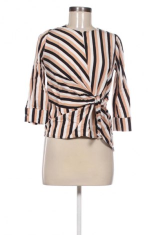 Női blúz Pimkie, Méret XS, Szín Sokszínű, Ár 679 Ft