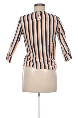 Női blúz Pimkie, Méret XS, Szín Sokszínű, Ár 679 Ft