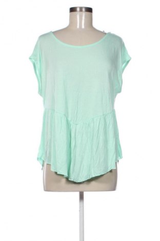 Bluzka damska Pimkie, Rozmiar M, Kolor Kolorowy, Cena 11,99 zł