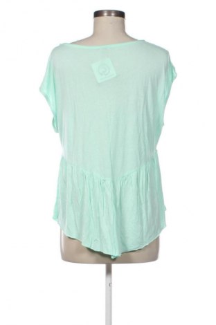 Bluzka damska Pimkie, Rozmiar M, Kolor Kolorowy, Cena 11,99 zł