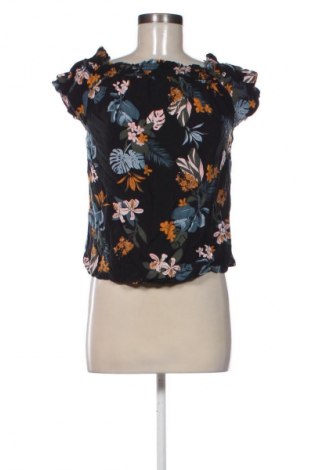 Női blúz Pimkie, Méret M, Szín Sokszínű, Ár 859 Ft