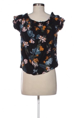 Női blúz Pimkie, Méret M, Szín Sokszínű, Ár 859 Ft