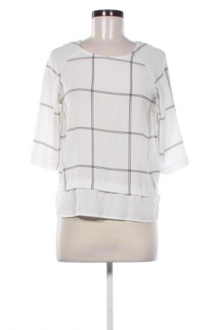 Női blúz Pimkie, Méret M, Szín Fehér, Ár 879 Ft