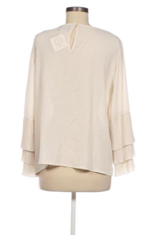 Női blúz Pinto Di Blu, Méret XL, Szín Bézs, Ár 9 138 Ft
