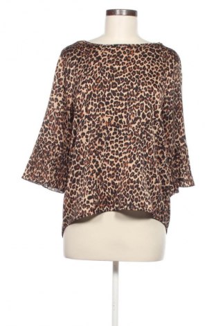 Damen Shirt Pittarello, Größe M, Farbe Mehrfarbig, Preis 1,99 €