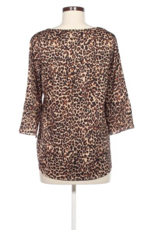 Damen Shirt Pittarello, Größe M, Farbe Mehrfarbig, Preis 1,99 €