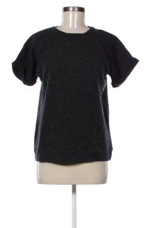 Női blúz Polder, Méret L, Szín Szürke, Ár 8 208 Ft