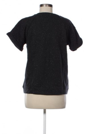 Női blúz Polder, Méret L, Szín Szürke, Ár 8 208 Ft