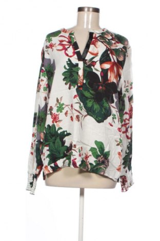 Dámská halenka Prepair, Velikost L, Barva Vícebarevné, Cena  179,00 Kč