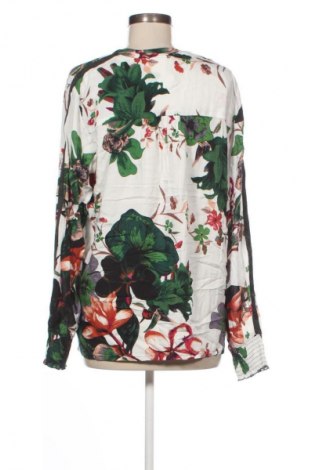 Dámská halenka Prepair, Velikost L, Barva Vícebarevné, Cena  179,00 Kč