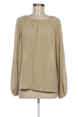 Dámska blúza Preview, Veľkosť L, Farba Viacfarebná, Cena  1,95 €