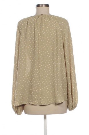 Dámska blúza Preview, Veľkosť L, Farba Viacfarebná, Cena  1,95 €