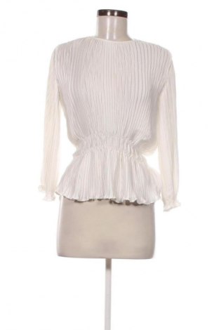 Damen Shirt Primark, Größe S, Farbe Weiß, Preis 10,99 €