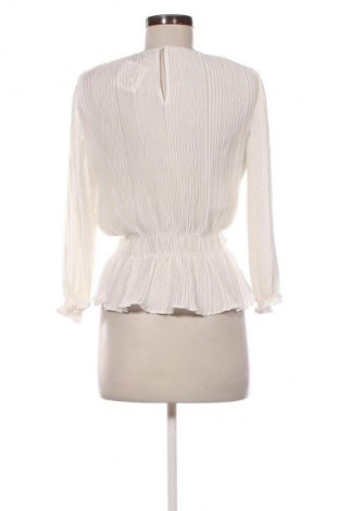 Damen Shirt Primark, Größe S, Farbe Weiß, Preis 10,99 €