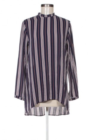 Női blúz Primark, Méret M, Szín Sokszínű, Ár 669 Ft