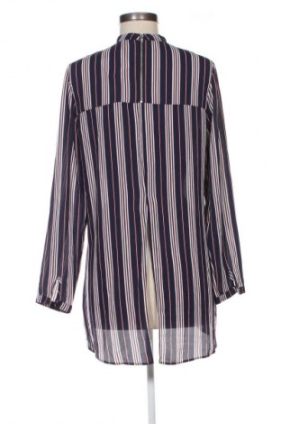 Női blúz Primark, Méret M, Szín Sokszínű, Ár 669 Ft