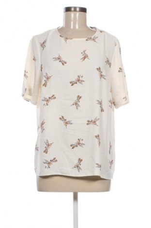 Γυναικεία μπλούζα Primark, Μέγεθος L, Χρώμα Πολύχρωμο, Τιμή 2,99 €