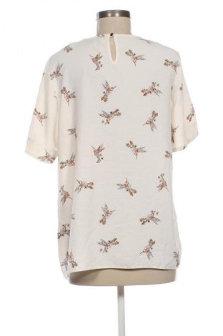 Γυναικεία μπλούζα Primark, Μέγεθος L, Χρώμα Πολύχρωμο, Τιμή 2,99 €