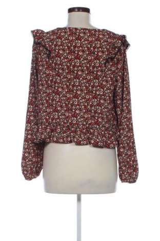 Női blúz Primark, Méret M, Szín Sokszínű, Ár 669 Ft