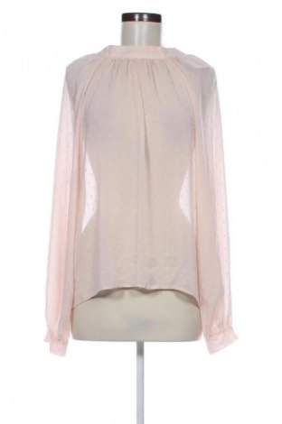 Női blúz Primark, Méret M, Szín Rózsaszín, Ár 669 Ft