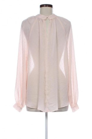 Női blúz Primark, Méret M, Szín Rózsaszín, Ár 669 Ft