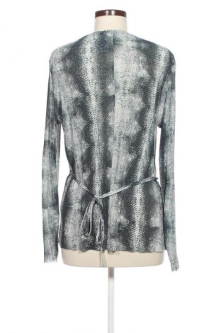 Női blúz Primark, Méret L, Szín Sokszínű, Ár 669 Ft