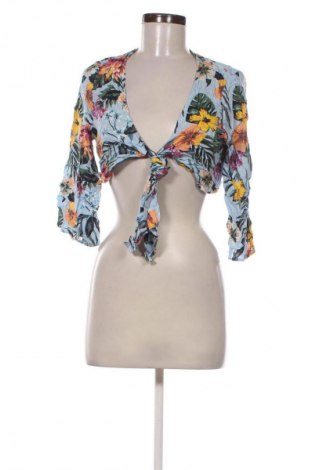 Női blúz Primark, Méret L, Szín Sokszínű, Ár 769 Ft