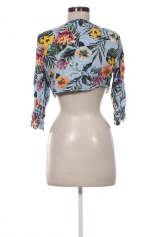 Női blúz Primark, Méret L, Szín Sokszínű, Ár 769 Ft