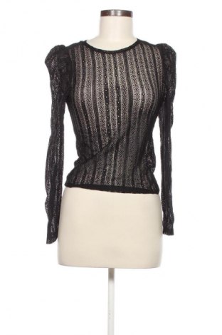 Damen Shirt Primark, Größe XXS, Farbe Schwarz, Preis 1,99 €