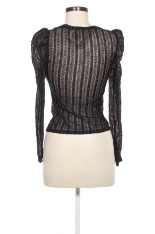 Damen Shirt Primark, Größe XXS, Farbe Schwarz, Preis 1,99 €