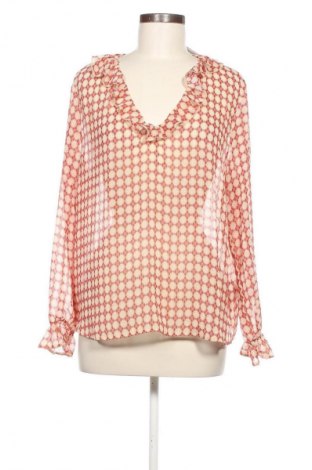 Női blúz Primark, Méret XL, Szín Sokszínű, Ár 669 Ft