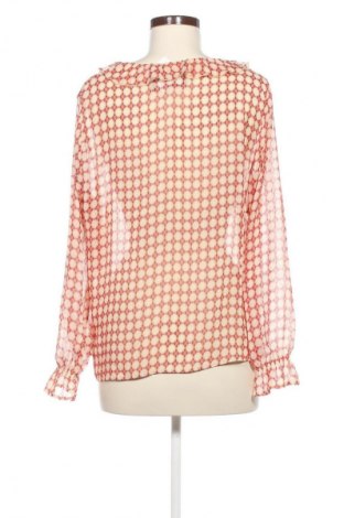 Női blúz Primark, Méret XL, Szín Sokszínű, Ár 669 Ft