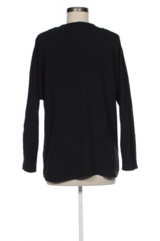 Női blúz Primark, Méret XS, Szín Fekete, Ár 669 Ft